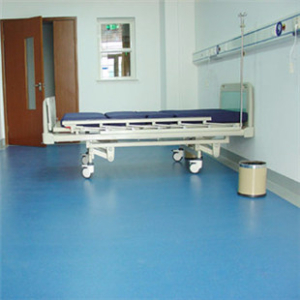 醫院實驗室pvc地板膠